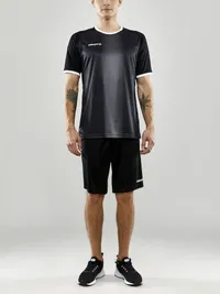 1910178-999900_Progress 2.0 Graphic Jersey M_Closeup6.jpg